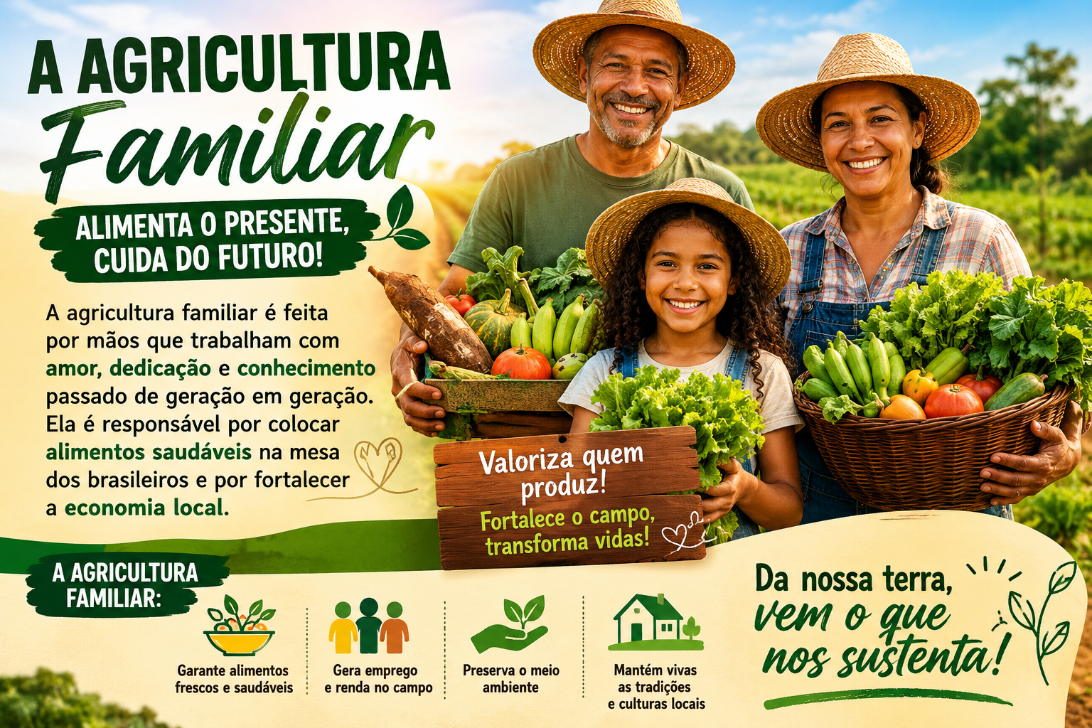 Entrega de certificados